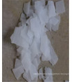 High Quality Caustic Soda Flakes 96% for Washing